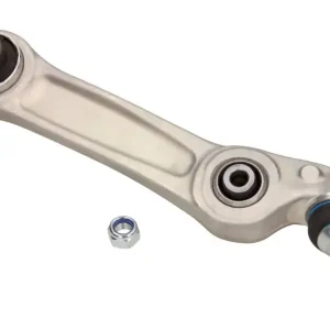 MAXGEAR Wahacz BMW przód F10/11/12/13 lewy tylny Ostatnia szansa