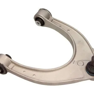 Nowość MAXGEAR WAHACZ BMW PRZÓD F10/11/12/F01-04 LEWY/PRAWY GÓRNY