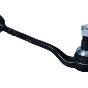 Popularny MAXGEAR WAHACZ BMW PRZÓD X3 (G01/F97)/ X4 (G02/F98) 1,6-3,0D 17- PRAWY DOLNY