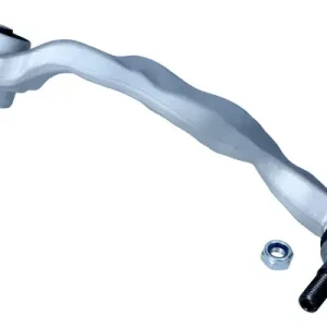 Bezpieczna płatność MAXGEAR Wahacz BMW Seria 3 GT/Seria 4 GC XDrive Przód Prawy (13-) MGZ-102111