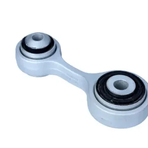 MAXGEAR WAHACZ BMW TYŁ F07/10 5 10- LEWY/PRAWY Tylko dziś