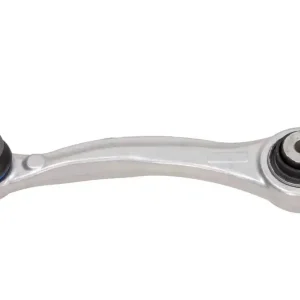 Wyprzedaż MAXGEAR WAHACZ BMW TYŁ X5 E70/ X6 71 06- PRAWY GÓRNY