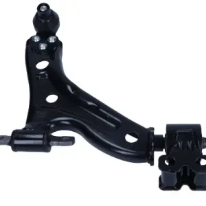 MAXGEAR WAHACZ CHEVROLET PRZÓD SPARK 1,0 15-19 PRAWY Promocja