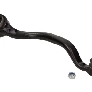 Wysoka jakość MAXGEAR Wahacz BMW X5 E70 Przód 07- Prawy Dolny Przedni MGZ-102080