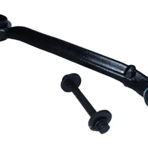 Wysoka jakość MAXGEAR Wahacz Chrysler Przód 300C 11- Prawy MGZ-123015