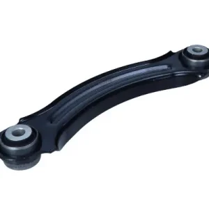 MAXGEAR WAHACZ CHRYSLER TYŁ 300C 2,7-6,1 04- LEWY/PRAWY Premium