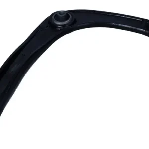 Oferta limitowana MAXGEAR Wahacz CITROEN C4/DS4/PEUGEOT 5008 Przód 1.4THP/1.6VTI/2.0HDI (09-) Prawy HD MGZ-103054