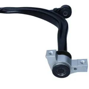 MAXGEAR Wahacz CITROEN C5 01- MGZ-103057 PRZÓD PRAWY Oryginalny