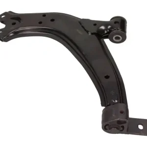 Autentyczny MAXGEAR WAHACZ CITROEN PRZÓD BERLINGO 1,1-1,9D 96- PRAWY MGZ-103008