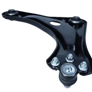 Promocja MAXGEAR WAHACZ CITROEN PRZÓD C3 02- LEWY