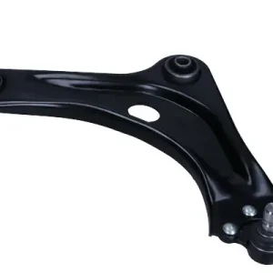 MAXGEAR WAHACZ CITROEN PRZÓD C3/ C4 CACTUS 09- PRAWY Oferta