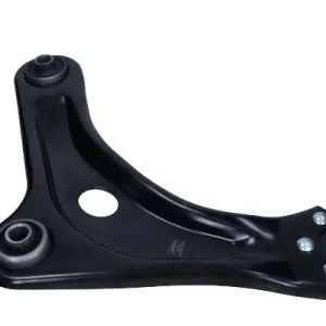 MAXGEAR WAHACZ CITROEN PRZÓD C3/ C4 CACTUS 09- LEWY Bezpieczna płatność