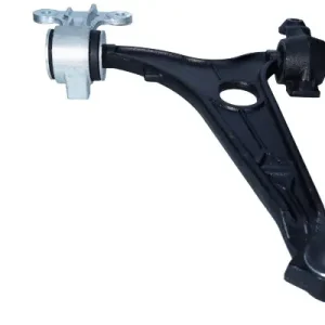 MAXGEAR WAHACZ CITROEN PRZÓD C8 02- PRAWY MGZ-103020 Nowość