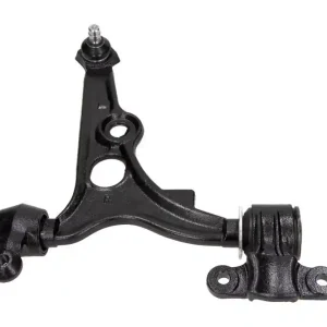 MAXGEAR WAHACZ CITROEN PRZÓD JUMPY 94-06 PRAWY Oryginalny