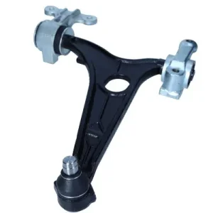 Zamów teraz MAXGEAR WAHACZ CITROEN PRZÓD JUMPY/EXPERT/SCUDO 07- PRAWY MGZ-103033