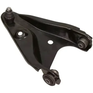 MAXGEAR WAHACZ DACIA PRZÓD DOKKER/ LODGY/ SANDERO 12- LEWY MGZ-108011 Rabat