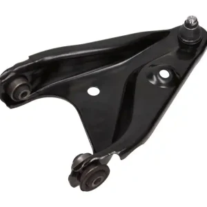 MAXGEAR WAHACZ DACIA PRZÓD DOKKER/ LODGY/ SANDERO 12- PRAWY Popularny