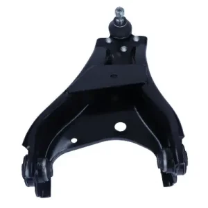 MAXGEAR WAHACZ DACIA PRZÓD DUSTER 10- LEWY KOMPLET Darmowa dostawa