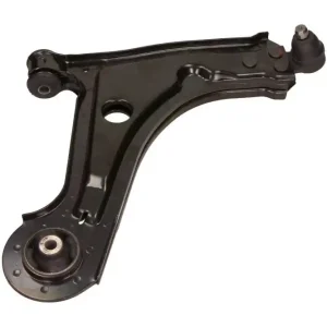 MAXGEAR WAHACZ DAEWOO PRZÓD LACETTI 04- PRAWY Bezpieczna płatność