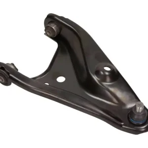 MAXGEAR Wahacz DACIA PRZÓD LOGAN 04- MGZ-108025 Lewy Oferta