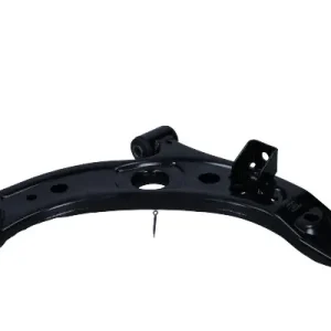 Rabat MAXGEAR WAHACZ DAIHATSU PRZÓD SIRION 05-/ JUSTY 07-16 PRAWY