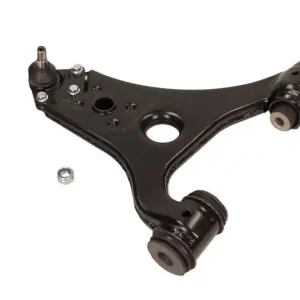 Wyprzedaż MAXGEAR WAHACZ DB P. W169/245 04- LE