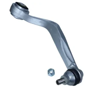 Oferta MAXGEAR WAHACZ DB PRZÓD C-KLASA (W205)/ E-KLASA (A238) PRAWY DOLNY