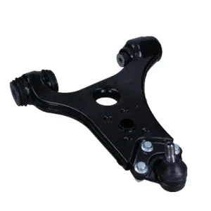 Zwrot pieniędzy MAXGEAR WAHACZ DB P. W169/245 04- PR