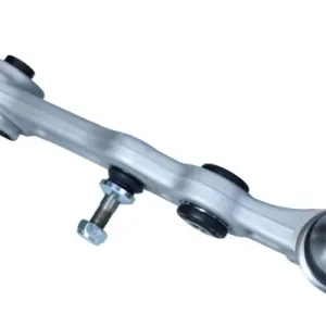 Bezpieczna płatność MAXGEAR Wahacz DB Przód W-KLASA W205 14- Prawy dolny tylny zawieszenie z AIRMATIC MGZ-106144