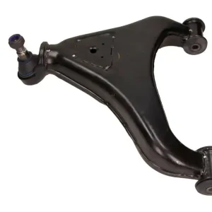 MAXGEAR Wahacz DB SPRINTER 95- Przód Lewy Dolny MGZ-106055 Popularny