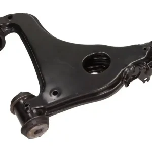 Rabat MAXGEAR WAHACZ DOLNY MGZ-106043 MERCEDES PRZÓD W210 LEWY