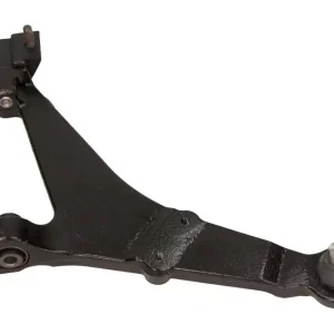 MAXGEAR Wahacz do CITROEN AX 91-96 Przód Lewy MGZ-103004 Ekspresowa dostawa