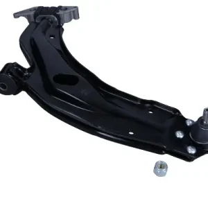 MAXGEAR WAHACZ FIAT DOBLO PRZÓD LEWY 00- MGZ-104075 Oferta limitowana