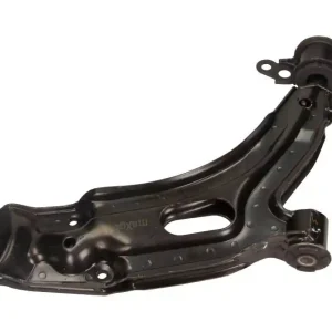 MAXGEAR Wahacz Fiat Palio Przód 98- Lewy bez Sworznia MGZ-104046 Niska cena