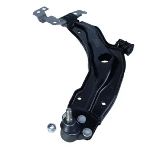 MAXGEAR WAHACZ FIAT PRZÓD DOBLO 01- PRAWY Premium