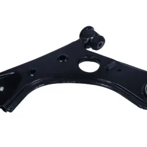 Ekspresowa dostawa MAXGEAR Wahacz Fiat Przód Doblo 09- Lewy MGZ-104077