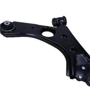 MAXGEAR WAHACZ FIAT PRZÓD DOBLO 09- PRAWY Autentyczny