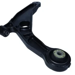 Popularny MAXGEAR WAHACZ FIAT PRZÓD FREEMONT 11- LEWY