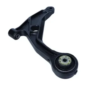 MAXGEAR WAHACZ FIAT PRZÓD FREEMONT 11- PRAWY Nowość