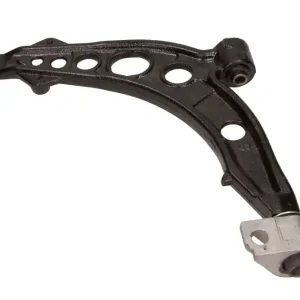 Zwrot pieniędzy MAXGEAR WAHACZ FIAT PRZÓD PUNTO LEWY 93-