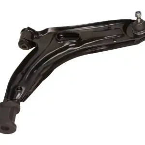 Autentyczny MAXGEAR Wahacz Fiat Przód Uno 89-95 Prawy MGZ-104004