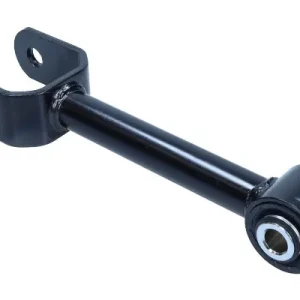 MAXGEAR WAHACZ FIAT TYŁ FREEMONT 08- LEWY/PRAWY Wyprzedaż