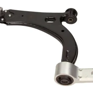 Bezpieczna płatność MAXGEAR WAHACZ FORD PRZÓD FIESTA 01-/ FUSION 02- LEWY