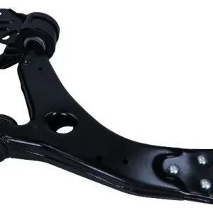 MAXGEAR WAHACZ FORD PRZÓD FOCUS 11- LEWY Premium