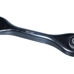 MAXGEAR WAHACZ FORD TYŁ FOCUS III 10- LEWY/PRAWY DOLNY Niska cena