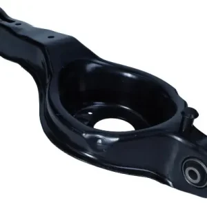 MAXGEAR WAHACZ FORD TYŁ C-MAX II, FOCUS III 10- VOLVO V40 13- LEWY/PRAWY MGZ-105066 Szybka dostawa