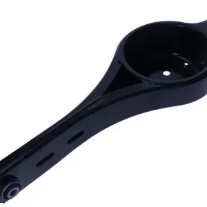 MAXGEAR WAHACZ FORD TYŁ MONDEO IV/ S-MAX/ GALAXY III 06- LEWY/PRAWY DOLNY NOŚNY SPRĘŻYNY Premium