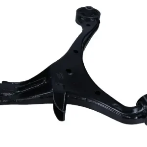 MAXGEAR Wahacz HONDA CR-V Przód 02-06 Lewy dolny MGZ-113035 Rabat