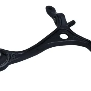 MAXGEAR WAHACZ HONDA PRZÓD ACCORD 03- PRAWY DOLNY Promocja