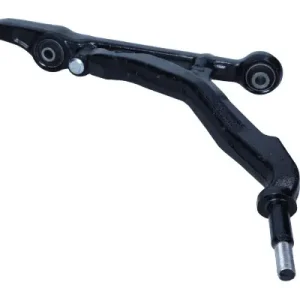 Oferta limitowana MAXGEAR WAHACZ HONDA PRZÓD CIVIC 91- PRAWY